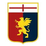 Genoa Genoa