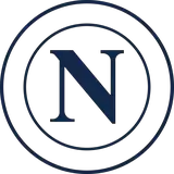Napoli Napoli