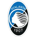 Atalanta Atalanta