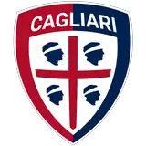 Cagliari Cagliari