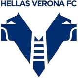 Hellas Verona Hellas Verona