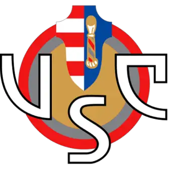 Cremonese Cremonese
