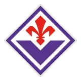 Fiorentina Fiorentina