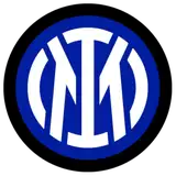 Inter Inter