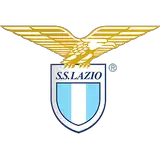 Lazio Lazio