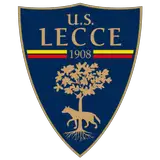 Lecce Lecce