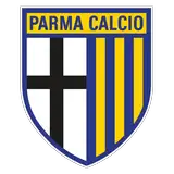 Parma Parma