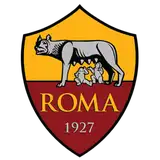 Roma Roma