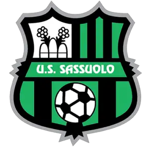 Sassuolo Sassuolo