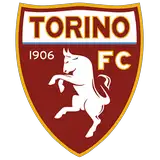 Torino Torino