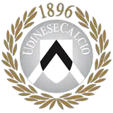 Udinese Udinese